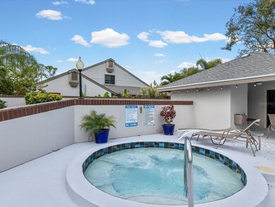10671 Andrew Ln, Seminole, FL 33777 - photo 6