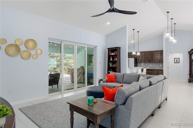 552 SW Hunter Hill Ave, Dunnellon, FL 34431 - photo 6