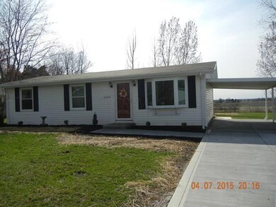 23929 Eisenhower Dr, Circleville, OH 43113 - photo 6