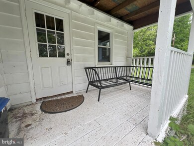 10 E Point Rd, Maurice River, NJ 08324 - photo 3