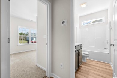 223 Hayloft Cir, Conway, SC 29526 - photo 5