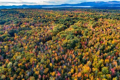 Lot 13 Christopher Ct, Wolfeboro, NH 03894 - photo 6