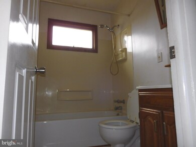 412 Tamara Cir, Newark, DE 19711 - photo 6