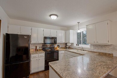1008 7th Ave N, Sauk Rapids, MN 56379 - photo 5