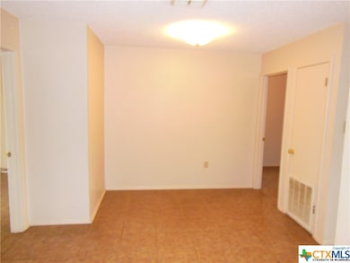 396 Buttercup Ln, New Braunfels, TX 78130 - photo 3