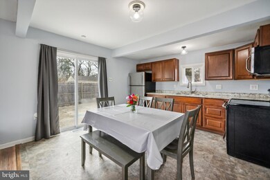 609 Herbert Rd, Browns Mills, NJ 08015 - photo 4