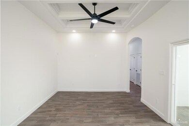 3319 S Marla Ct, Edinburg, TX 78539 - photo 7