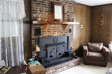 1291 Howerton Rd, Dunnsville, VA 22454 - photo 3