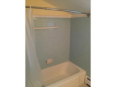 54 Broad St, Warren, RI 02885 - photo 5
