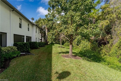 9080 Gervais Cir unit 504, Naples, FL 34120 - photo 7