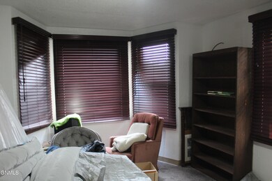 311 8th St NE, Jamestown, ND 58401 - photo 4