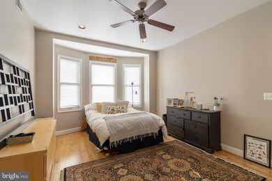 118 S Ellwood Ave, Baltimore, MD 21224 - photo 7