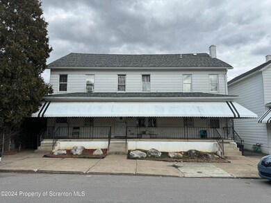 1328-1330 Lafayette St, Scranton, PA 18504 - photo 2