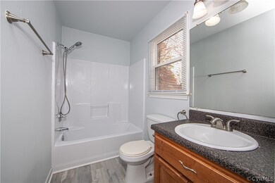 6881 Hearthside Dr, Prince George, VA 23875 - photo 7