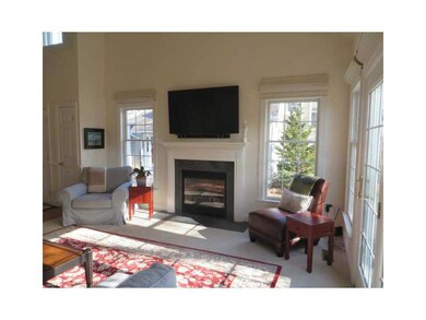 12 Seal Island Rd, Bristol, RI 02809 - photo 5