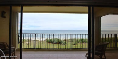 Direct Ocean View