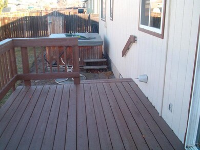 2879 SW Quartz Ave, Redmond, OR 97756 - photo 2