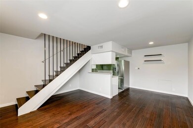 Sterling Crest unit 220, Austin, TX 78705 - photo 2