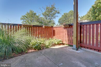 3919 El Camino Place unit 30, Alexandria, VA 22309 - photo 4