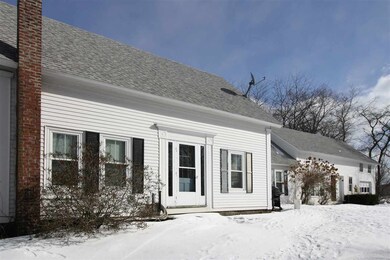 8 Reagan Rd, Canaan, NH 03741 - photo 4