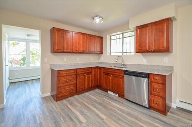 923 N 17th St unit 925, Allentown, PA 18104 - photo 6