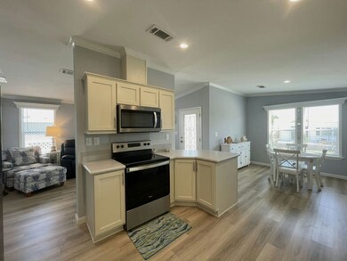 909 E Windemere Ave unit 851, Venice, FL 34285 - photo 3