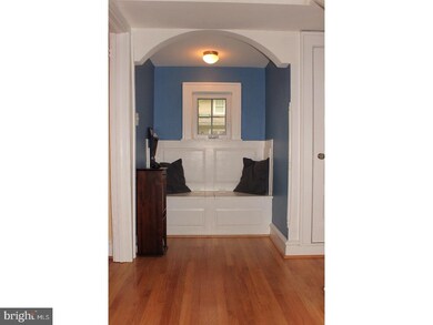 214 Saint James Ave, Merchantville, NJ 08109 - photo 7