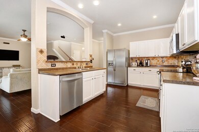 10431 Lupine Canyon, Helotes, TX 78023 - photo 7