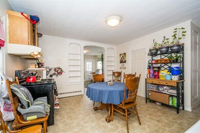 7 Wilder St, Nashua, NH 03060 - photo 5