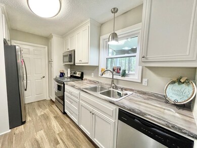 191 River Chase Dr, Bainbridge, GA 39819 - photo 7