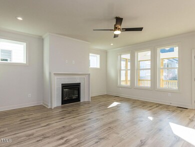 008-1280x960-living-room