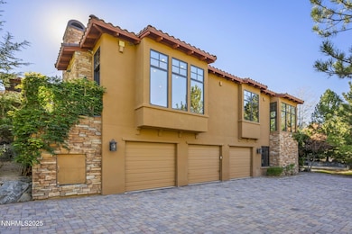 20 Promontory Pointe, Reno, NV 89519 - photo 5