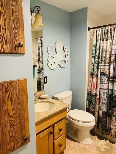 16 Cherry St unit B, Danvers, MA 01923 - photo 6