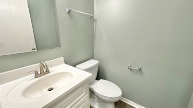 20908 W Barrington Ln, Plainfield, IL 60544 - photo 7