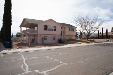 135 W 400 N, Ivins, UT 84738 - photo 5