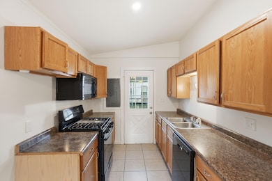 319 Michigami Trail, Chesterton, IN 46304 - photo 7