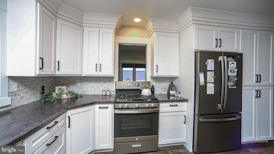 1203 Roxbury Rd, Newburg, PA 17240 - photo 4