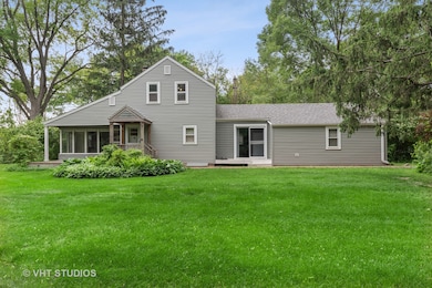 121 Deepwood Rd, Barrington, IL 60010 - photo 5