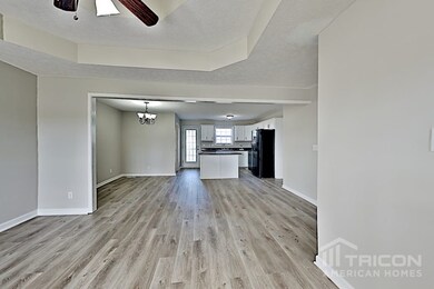 306 Gallop Ln, Springfield, TN 37172 - photo 3