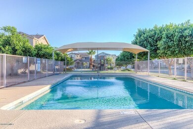 5313 E Hilton Ave, Mesa, AZ 85206 - photo 6