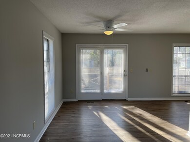 120 Sandybrook Rd, Wilmington, NC 28411 - photo 6