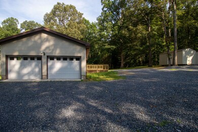 99 Stoner Hollow Rd069