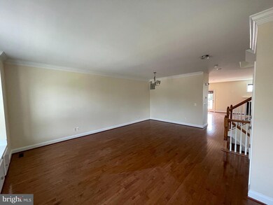 42751 Puller Terrace, Broadlands, VA 20148 - photo 6