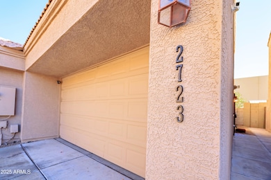 2723 E Schiliro Cir, Phoenix, AZ 85032 - photo 5