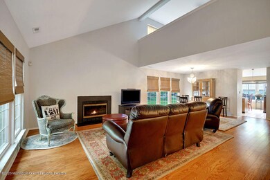 35 Hancock Ln, Manalapan, NJ 07726 - photo 3