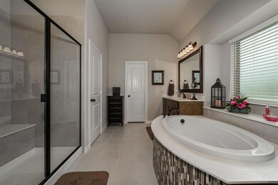 6521 Boot Jack Dr, Joshua, TX 76058 - photo 3