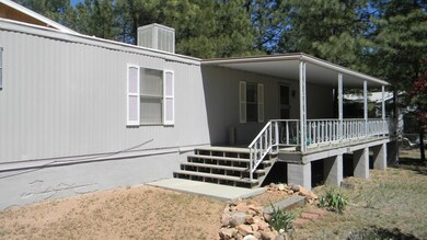 2873twinfawnfrontdeck