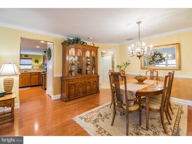 256 Wilshire Blvd, Swedesboro, NJ 08085 - photo 7