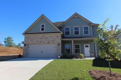 5608 Chesterfield St, Evans, GA 30809 - photo 2