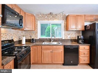 66 Walker Rd, Wayne, PA 19087 - photo 4